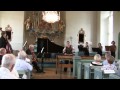 JS 動画10b