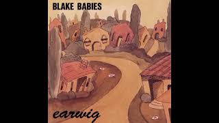 Watch Blake Babies Alright video