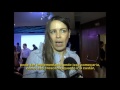 Rio em Foco debate soluções para o saneamento no estado do Rio Rio em Foco debate soluções para o saneamento no estado do Rio