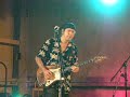 Billy Hector Live in Sparta, NJ