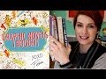 Watch Comics I Bought Lately and other wanderings... Video