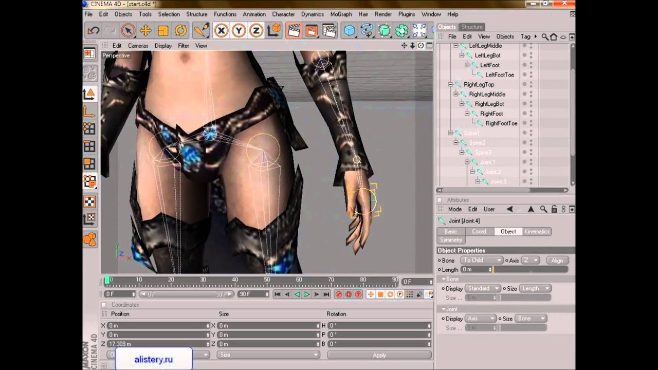 Unity как сделать управление персонажем Unity как сделать управление персонажем