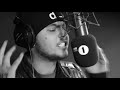 Fire In The Booth -  JK
