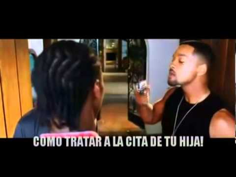 LETRA DE TRATAR DE ESTAR MEJOR DIEGO letra de tratar de estar mejor diego: