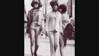 Watch Supremes Its The Same Old Song video