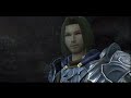WKC 2 Second Story - Part 28 - Van Haven Waste White Knight Chronicles II Speed Walkthrough