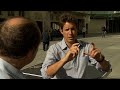 GoPro makes surfer boss a billionaire - BBC News