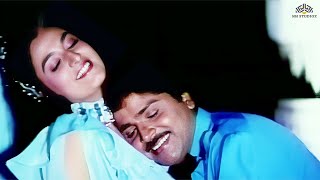 Unnai Edhirpaarthen உனன எதரபரததன Vanaja Girija Movie Songs