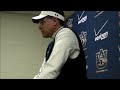 Gus Malzahn talks Auburn 55, Tennessee 23