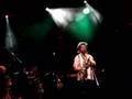 Mais Mimi Maura ao vivo em Bs As. : TopVideos.com.br