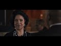 Tyler Perry S Good Deeds 2014 Official 1