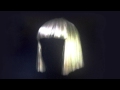 Sia - Big Girls Cry [AUDIO]