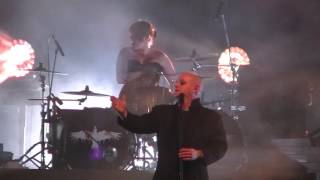 Watch Mono Inc Forgiven video
