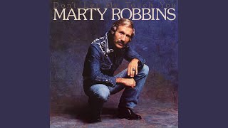 Watch Marty Robbins The Way I Loved You Best video