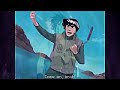 Naruto Shippuuden Amv Hero S Come Back images Naruto Shippuuden Amv Hero S Come Back