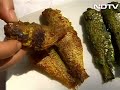 kerala