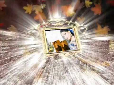 TERA TERA SUROOR REMIX CH AHTASHAM UL HAQ SHANI_CH CABEL NET...