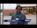 Children given food, clothing, diapers after being found hungry