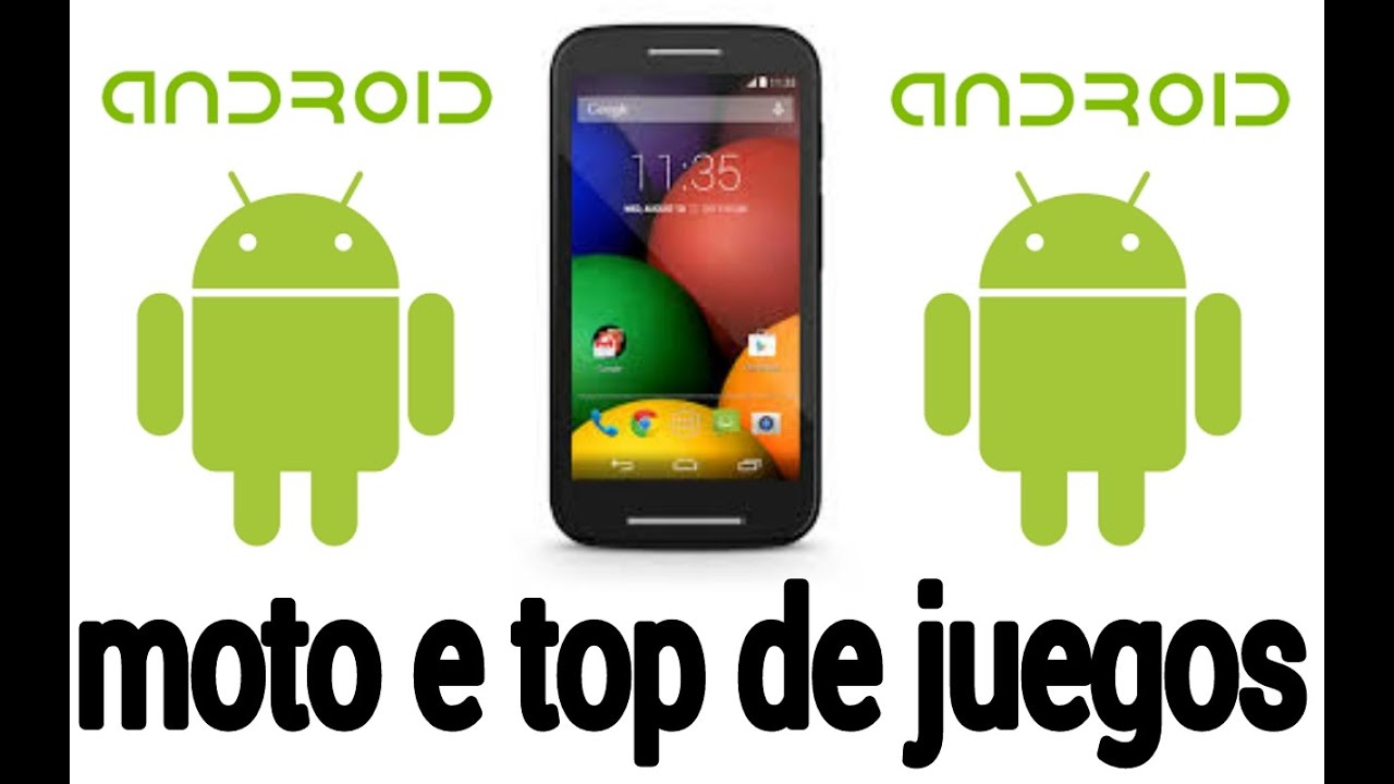 LOS MEJORES JUEGOS DE MOTO los mejores juegos de moto:
