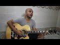 New arijit singh song-Jeene bhi de duniya hume unplugged -dil sambhal ja zara (sad mashup)