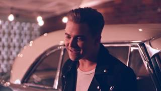 Watch Hunter Hayes More video