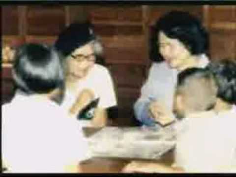 เพลงแสงหนึ่ง โดย บอย โกสิยพงษ์ (MV) เวอร์ชั่นช่อง 3 thumb