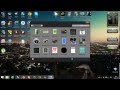 Windows 8.1 Heavier Edition 2015 64 Bits
