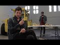 Get ready for the White House Maker Faire on June 18th, 2014