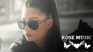 Бехтарин Суруди Эрони 2023❤Топ Иранский Песни 2023🦋🎧Iran Music