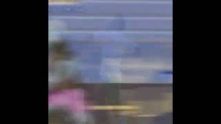 HaU7xGa18gY Video Image
