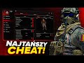 Duo, Ale To NAJTAŃSZY CHEAT Do Counter Strike 2 - Vanity CS2