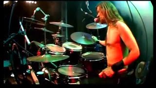 Watch Morbid Death Falling video