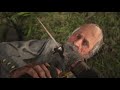 Sly Gameplay Red Dead Redemption 2 Epic Action In Lemoyne Raider Turf & Funny Moments Sly Gameplay Red Dead Redemption 2 Epic Action In Lemoyne Raider Turf & Funny Moments