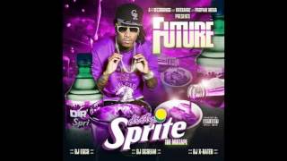 Watch Future We Winnin feat Young Scooter video