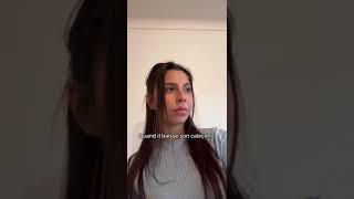 La Je Sais Plus Quoi Faire