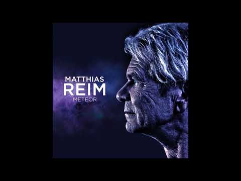 Es War Der Song Video