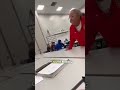 Student Gets Violated By Teacher 😳