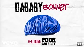 Watch Dababy Bonnet feat Pooh Shiesty video