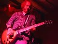 THE GENTLEMEN'S SOCIAL CLUB-Falling Down at Red Eyed Fly