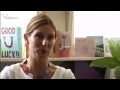 Teachers TV: Working with your Deputy