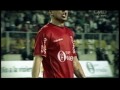 JUAN AURICH SPOT PRIMER PLAY OFF 2014