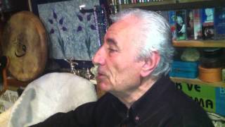 Hasan Cihat Örter Mustafa Özkent 6 6 Hasan Cihat Örter Mustafa Özkent 6 6