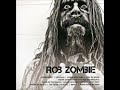 Rob Zombie (icon) full album