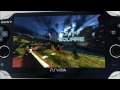  My TOP 10 PS Vita Games.   PS Vita