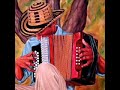 landero_el