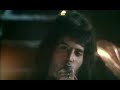 Queen - You're My Best Friend (Official Video) #3 Queen - You're My Best Friend (Official Video) #2