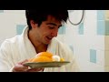 6 Health Lies You Probably Believe
