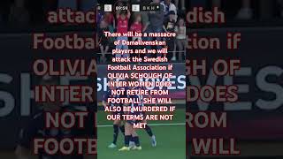 HabIeVrfoXc Video Image