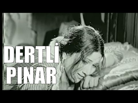 Dertli Pınar - Türk Filmi