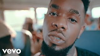 Patoranking - Everyday